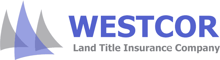 Westcor Land Title Insurance Company