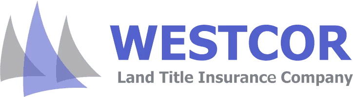 Westcor Land Title Insurance Company